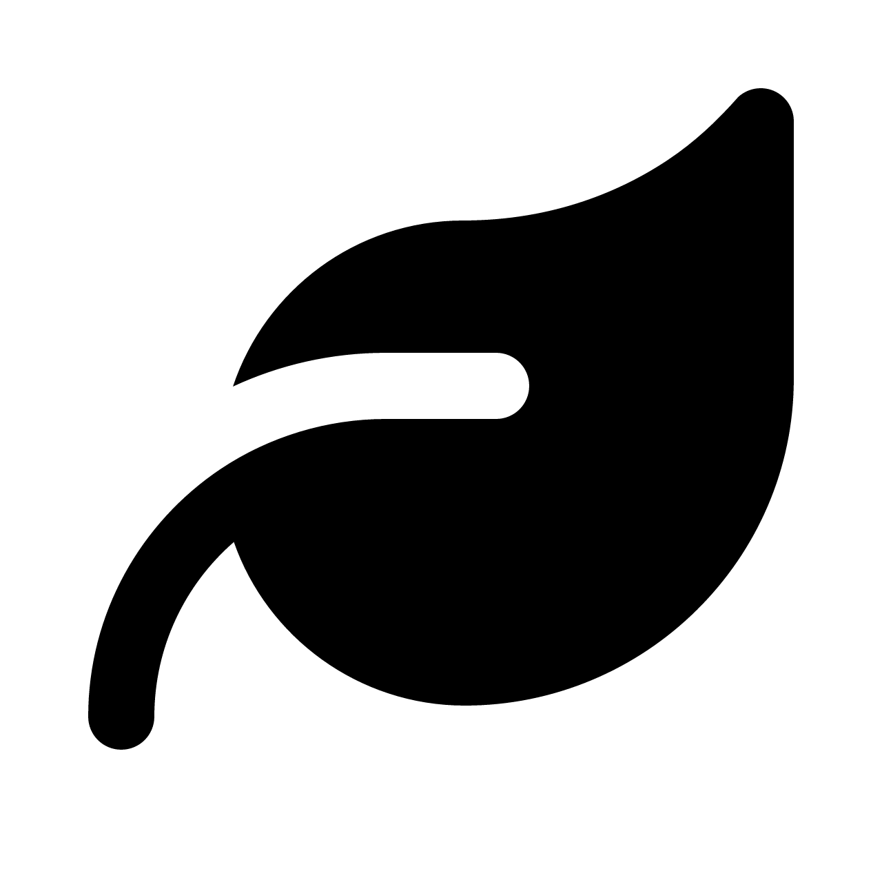 Doğa Dostu Yapı