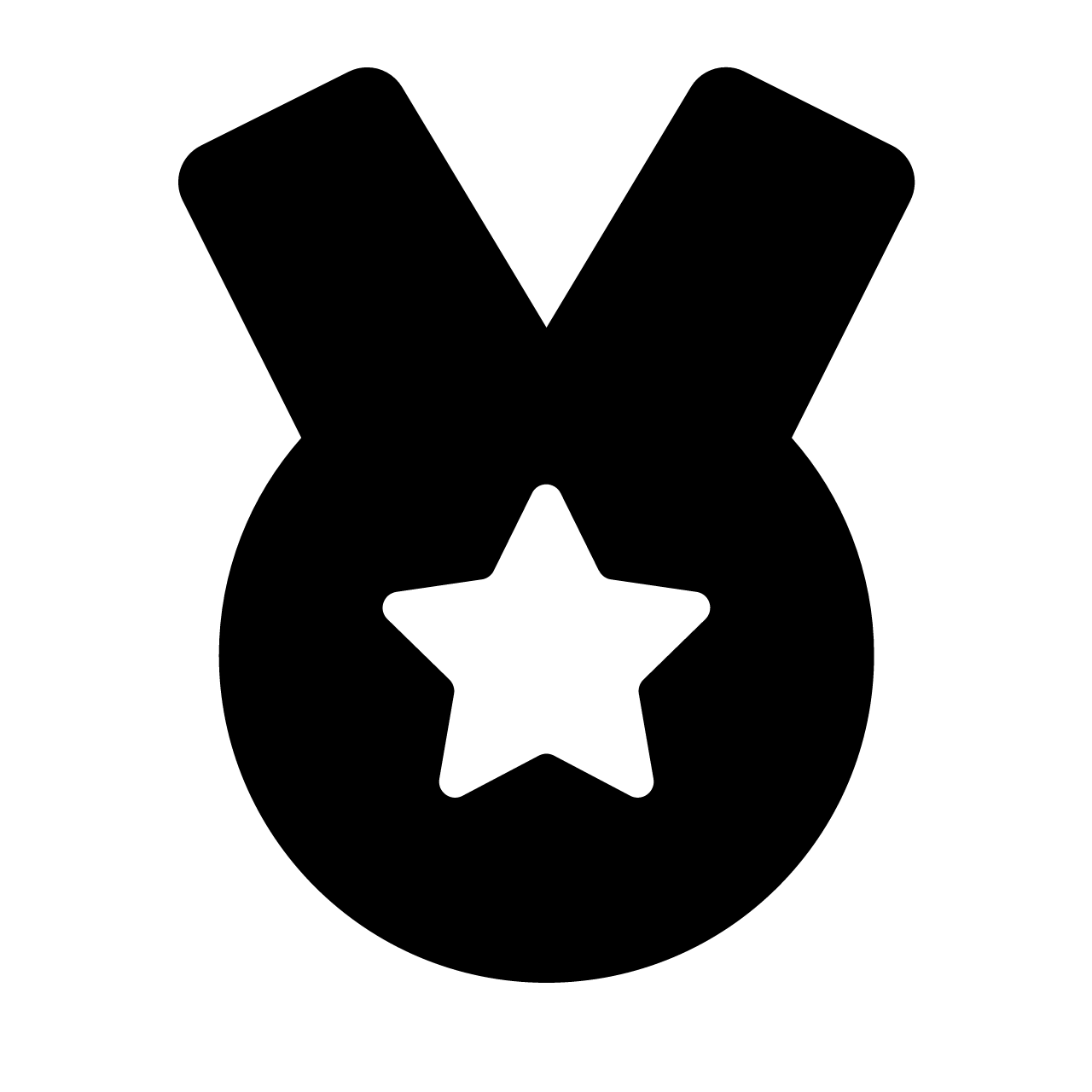 Uluslararası Kalite