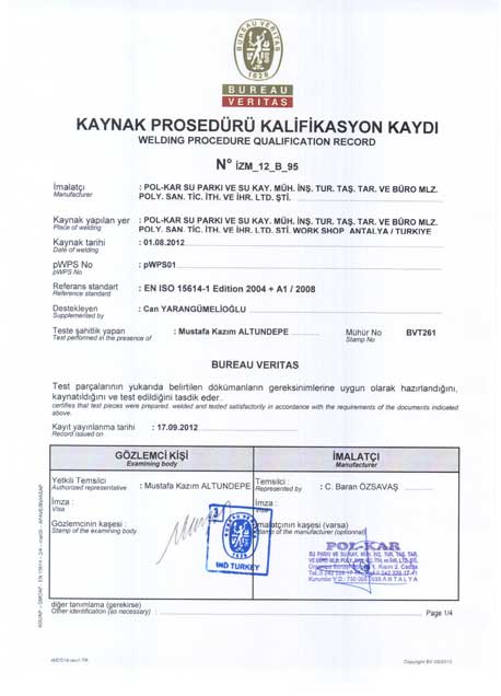 ISO 15614-1